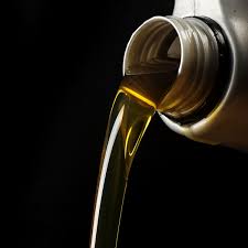 Oil-pour image published on similube.com