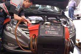 Transmission service image published on similube.com